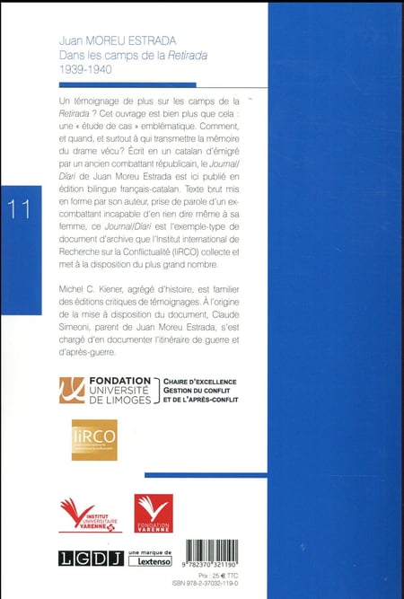 media/pim/TITELIVE/12_9782370321190_4_75.jpg