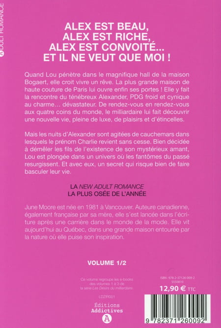 media/pim/TITELIVE/12_9782371260092_4_75.jpg