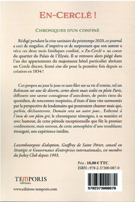 media/pim/TITELIVE/12_9782373000870_4_75.jpg