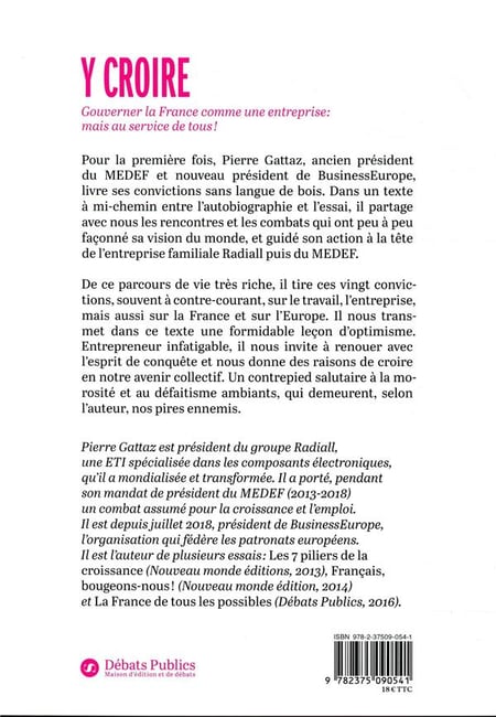 media/pim/TITELIVE/12_9782375090541_4_75.jpg