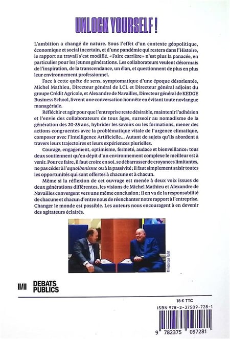 media/pim/TITELIVE/12_9782375097281_4_75.jpg