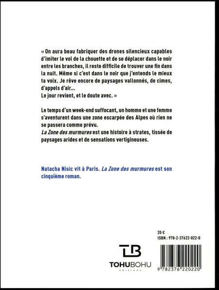 media/pim/TITELIVE/12_9782376220220_4_75.jpg