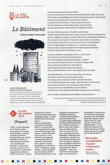 media/pim/TITELIVE/12_9782377152667_4_75.jpg
