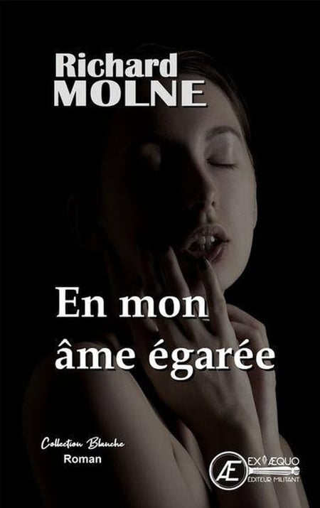 media/pim/TITELIVE/12_9782378737771_1_75.jpg