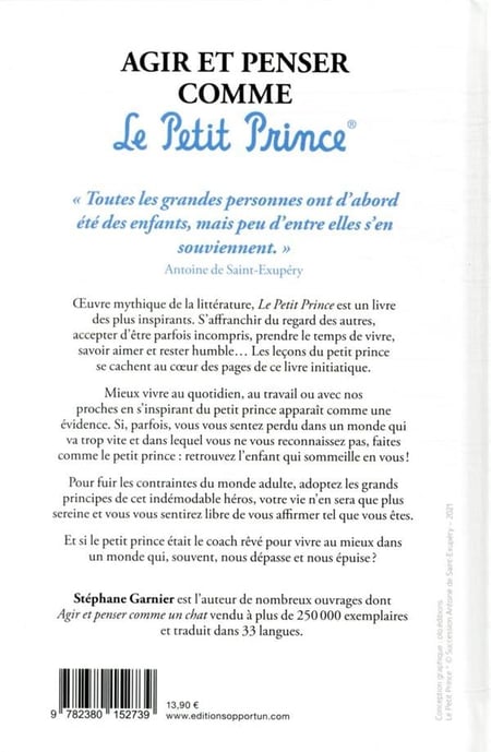 media/pim/TITELIVE/12_9782380152739_4_75.jpg