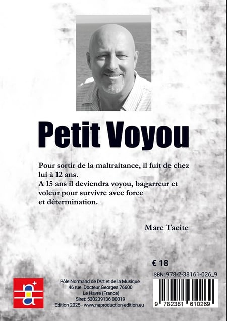 media/pim/TITELIVE/12_9782381610269_4_75.jpg