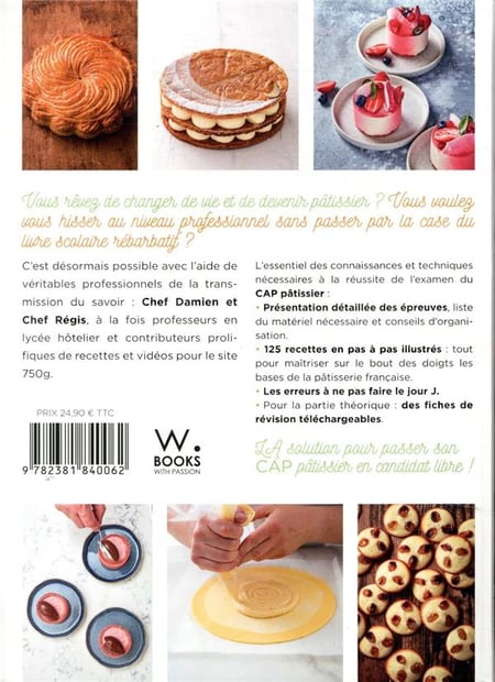 Cercles à pâtisserie : Guide d'achat complet