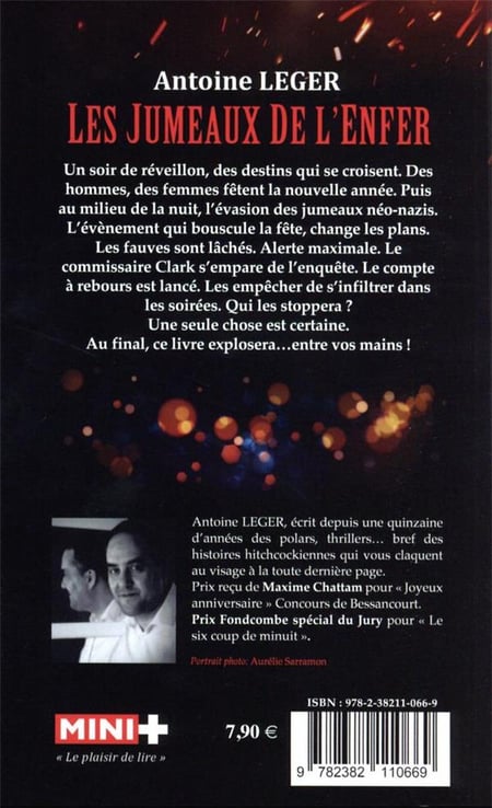 media/pim/TITELIVE/12_9782382110669_4_75.jpg