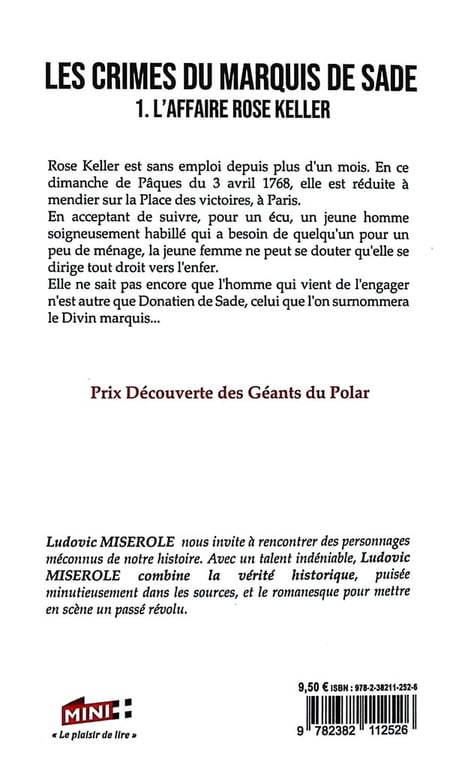 media/pim/TITELIVE/12_9782382112526_4_75.jpg