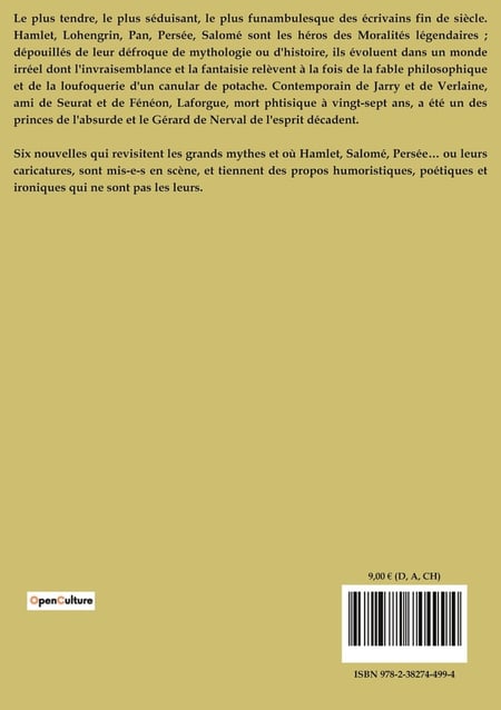 media/pim/TITELIVE/12_9782382744994_4_75.jpg