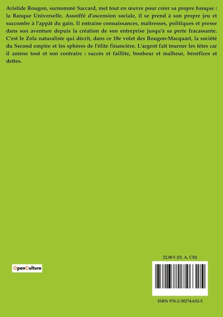 media/pim/TITELIVE/12_9782382746325_4_75.jpg