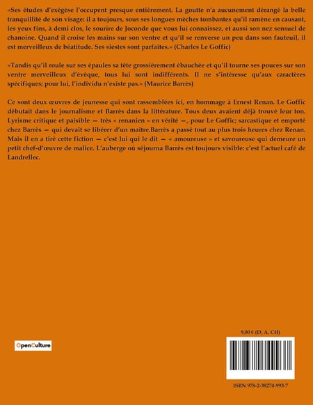 media/pim/TITELIVE/12_9782382749937_4_75.jpg