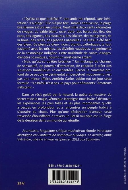 media/pim/TITELIVE/12_9782382845271_4_75.jpg