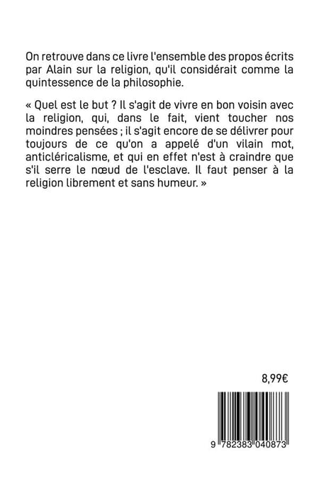 media/pim/TITELIVE/12_9782383040873_4_75.jpg