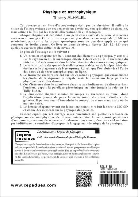 media/pim/TITELIVE/12_9782383951650_4_75.jpg