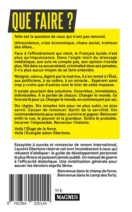 media/pim/TITELIVE/12_9782384220144_4_75.jpg