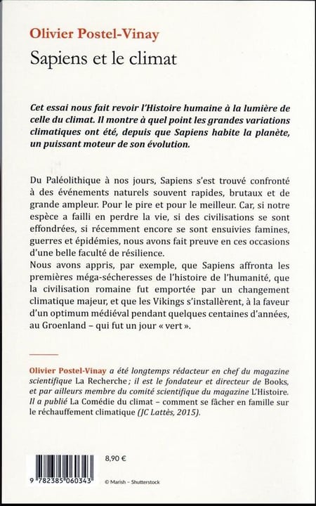 media/pim/TITELIVE/12_9782385060343_4_75.jpg