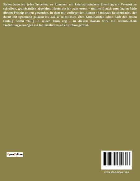 media/pim/TITELIVE/12_9782385081393_4_75.jpg