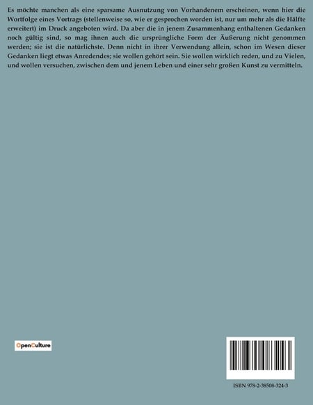 media/pim/TITELIVE/12_9782385083243_4_75.jpg