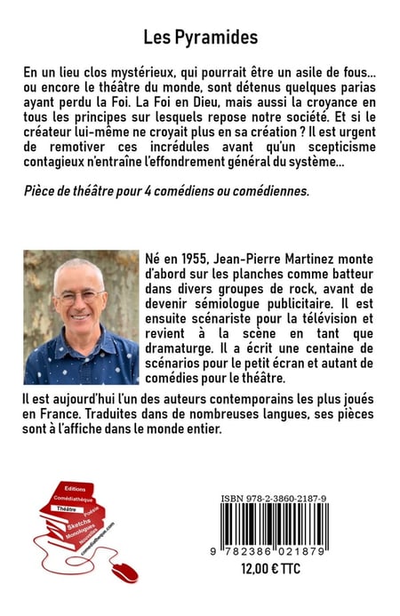 media/pim/TITELIVE/12_9782386021879_4_75.jpg