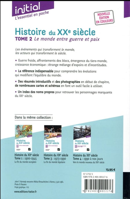 media/pim/TITELIVE/12_9782401001176_4_75.jpg