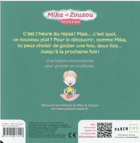 media/pim/TITELIVE/12_9782401076457_4_75.jpg