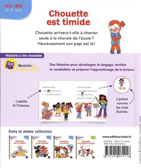 media/pim/TITELIVE/12_9782401084216_4_75.jpg