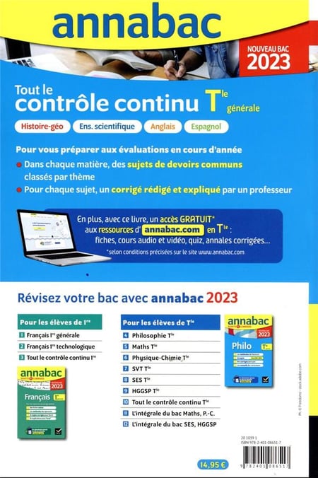 media/pim/TITELIVE/12_9782401086517_4_75.jpg