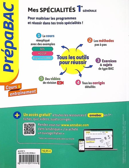 media/pim/TITELIVE/12_9782401094864_4_75.jpg