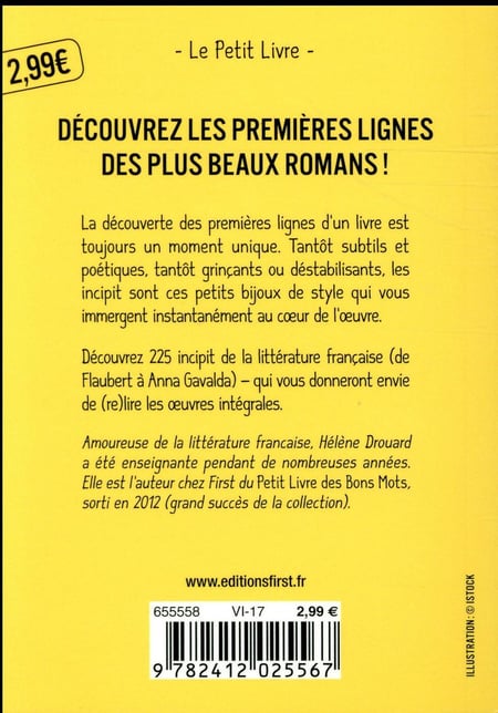 media/pim/TITELIVE/12_9782412025567_4_75.jpg