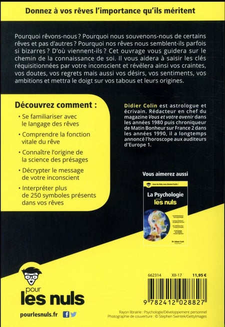 media/pim/TITELIVE/12_9782412028827_4_75.jpg