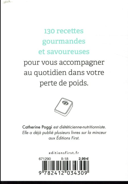 media/pim/TITELIVE/12_9782412034309_4_75.jpg
