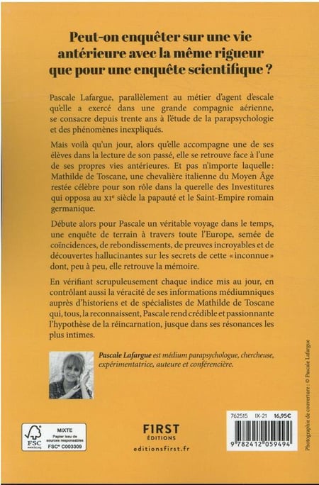 media/pim/TITELIVE/12_9782412059494_4_75.jpg