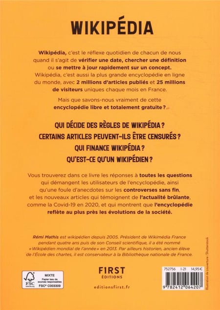 media/pim/TITELIVE/12_9782412064207_4_75.jpg