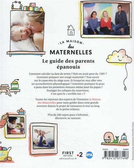 media/pim/TITELIVE/12_9782412077498_4_75.jpg