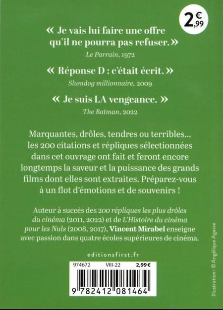 media/pim/TITELIVE/12_9782412081464_4_75.jpg
