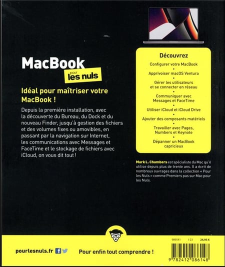 media/pim/TITELIVE/12_9782412086148_4_75.jpg