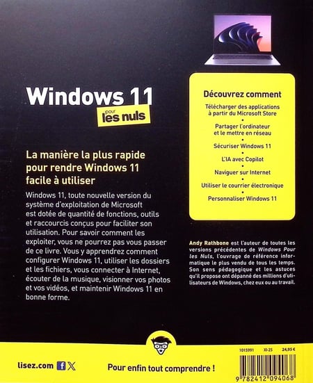 media/pim/TITELIVE/12_9782412094068_4_75.jpg