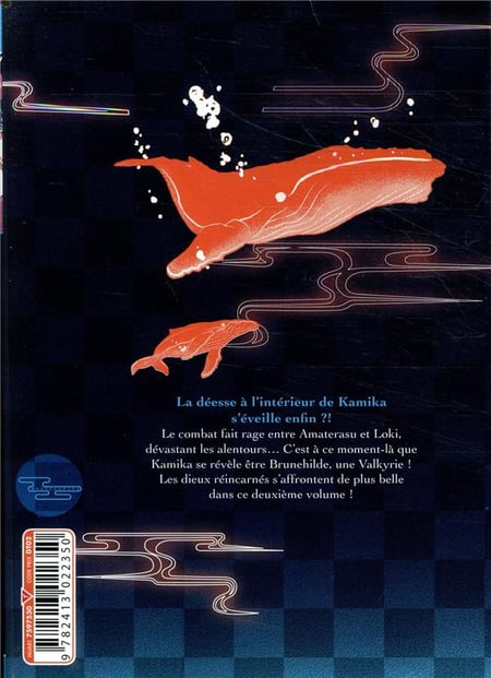 media/pim/TITELIVE/12_9782413022350_4_75.jpg