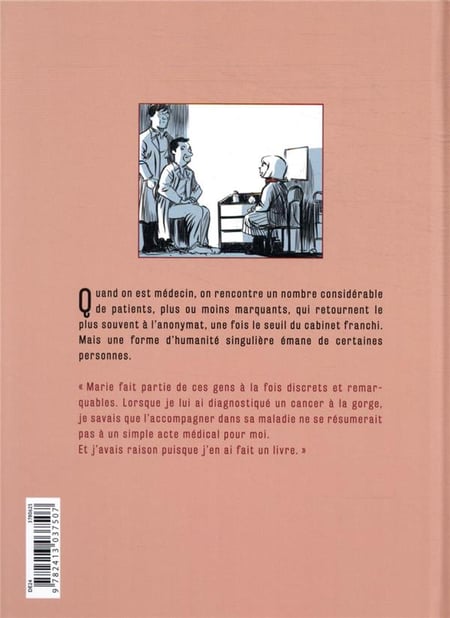 media/pim/TITELIVE/12_9782413037507_4_75.jpg