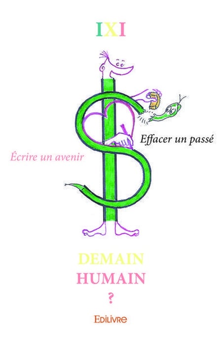 media/pim/TITELIVE/12_9782414167913_1_75.jpg