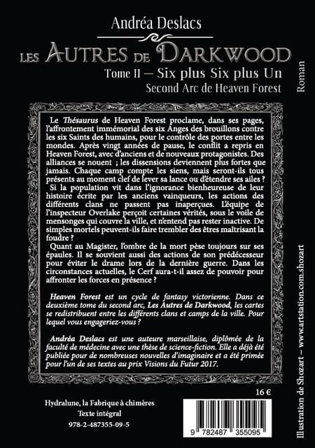 media/pim/TITELIVE/12_9782487355088_4_75.jpg