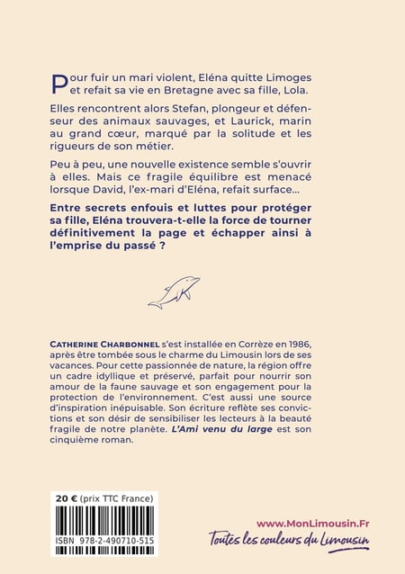media/pim/TITELIVE/12_9782490710515_4_75.jpg