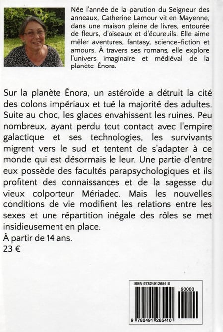 media/pim/TITELIVE/12_9782491265410_4_75.jpg