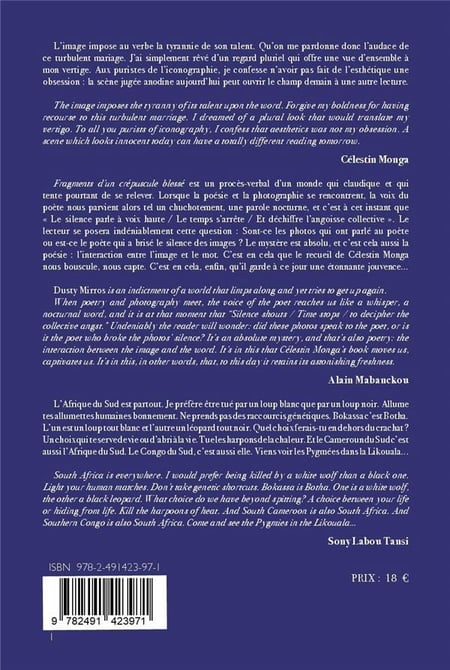 media/pim/TITELIVE/12_9782491423971_4_75.jpg