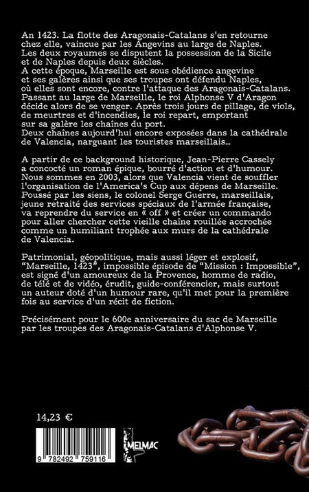 media/pim/TITELIVE/12_9782492759116_4_75.jpg