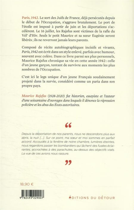 media/pim/TITELIVE/12_9782493229007_4_75.jpg