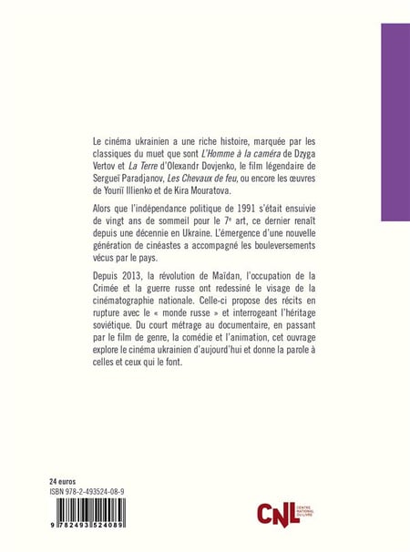 media/pim/TITELIVE/12_9782493524089_4_75.jpg