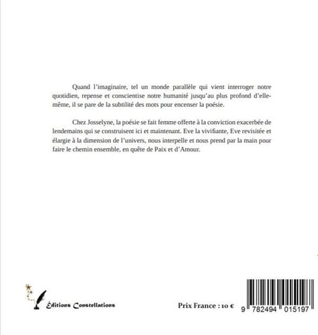 media/pim/TITELIVE/12_9782494015197_4_75.jpg