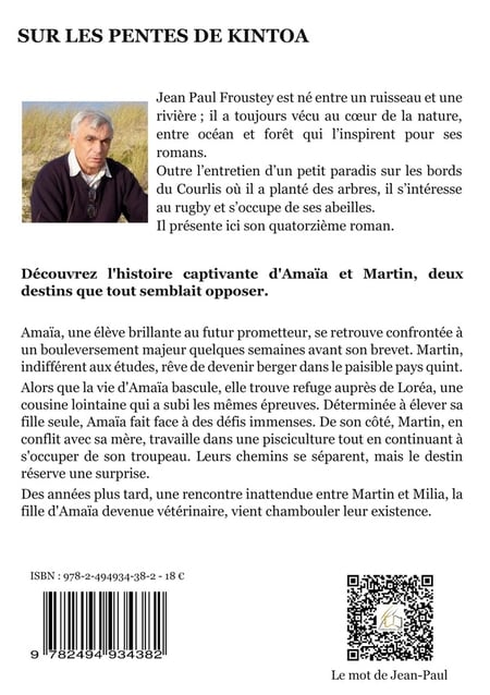 media/pim/TITELIVE/12_9782494934382_4_75.jpg